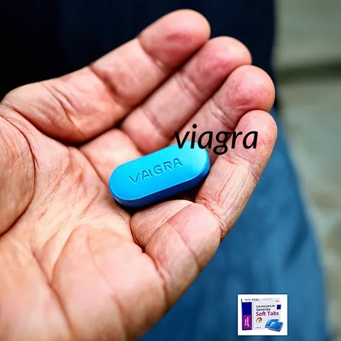 Cuanto cuesta viagra en la farmacia